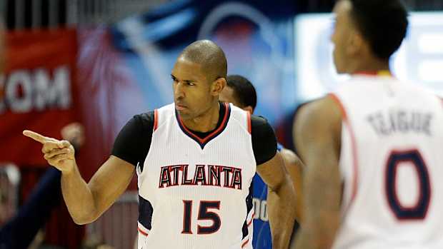 al_horford_taking_3s.jpg